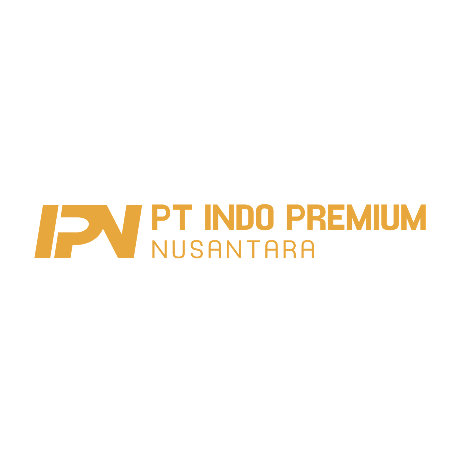 INDOPREMIUM